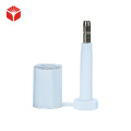 Disposable High Quality Container Seal Bolt Seal